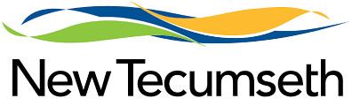 Town of New Tecumseth logo
