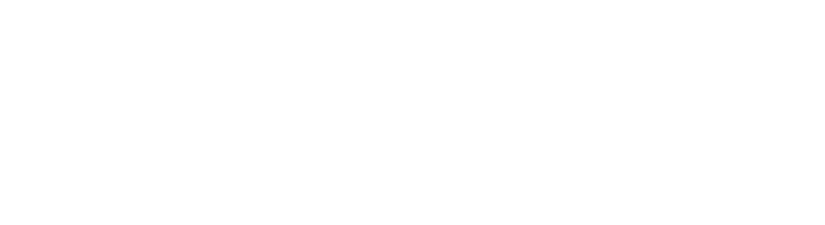 Science Discovery Zone